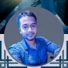 Nayem Hossen