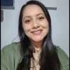 Stephannie Carranza Gonzalez