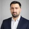 Adil Akhundov