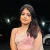 Umaya Thilakarathna
