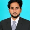 ADHITHYA