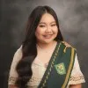 Micah Joy Malabanan