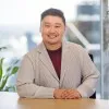 Eugene Fong