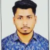 Divyansh Singh