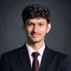 Suraj Kajagar