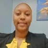 Monique Hendricks