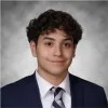 Diego Gonzalez