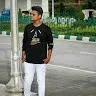 Gobi Kannan