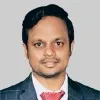 Tapas kumar Sathua