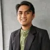 Ridwan