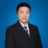 Daniel GU