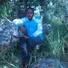 Ilunga yamalwa Abraham