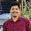 Nigamananda Behera