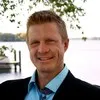 Jeff Nordeen