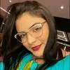 Milene Martins