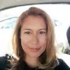 Lourdes Corzo