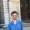 sandeep karaka