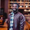 Daniel Dodoo