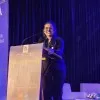 Anjana Ramanathan