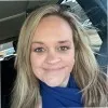 Erin Ragland