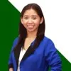 Naisa Sapitan