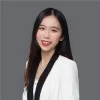 Liying SHA