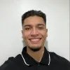 Giovanni Martinez