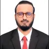 Mohammed Riyaz Pasha