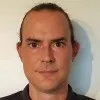 Mirco Zehnder Miskovicova