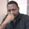 Cleophas Onesmus Ngararu Maina