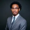Jon Sibley III