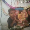 Vinaypratap Singh