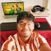 Mangesh Diwakar