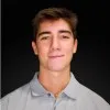 Nathan Braz