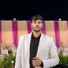Rahul Tomar