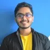 Sanjoy Thakur