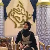 Madiha Abdul Haq