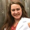 Grace Greenlee