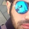 Reza Mojarrad