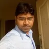 Pravesh Kumar gupta