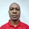 percy nyagwande