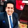 CA Siddharth Kansal