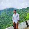 MOHAN KUMAR
