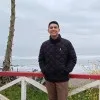 Jesus Guillen Jerez