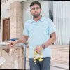 Alok Singh