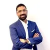 Syed Ali Rizvi