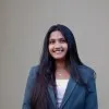 Catherine Smereena Dommaty