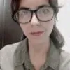 Milena Andrade Salazar