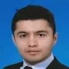 Oğuzhan SOY