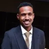 Mazin ELTahir